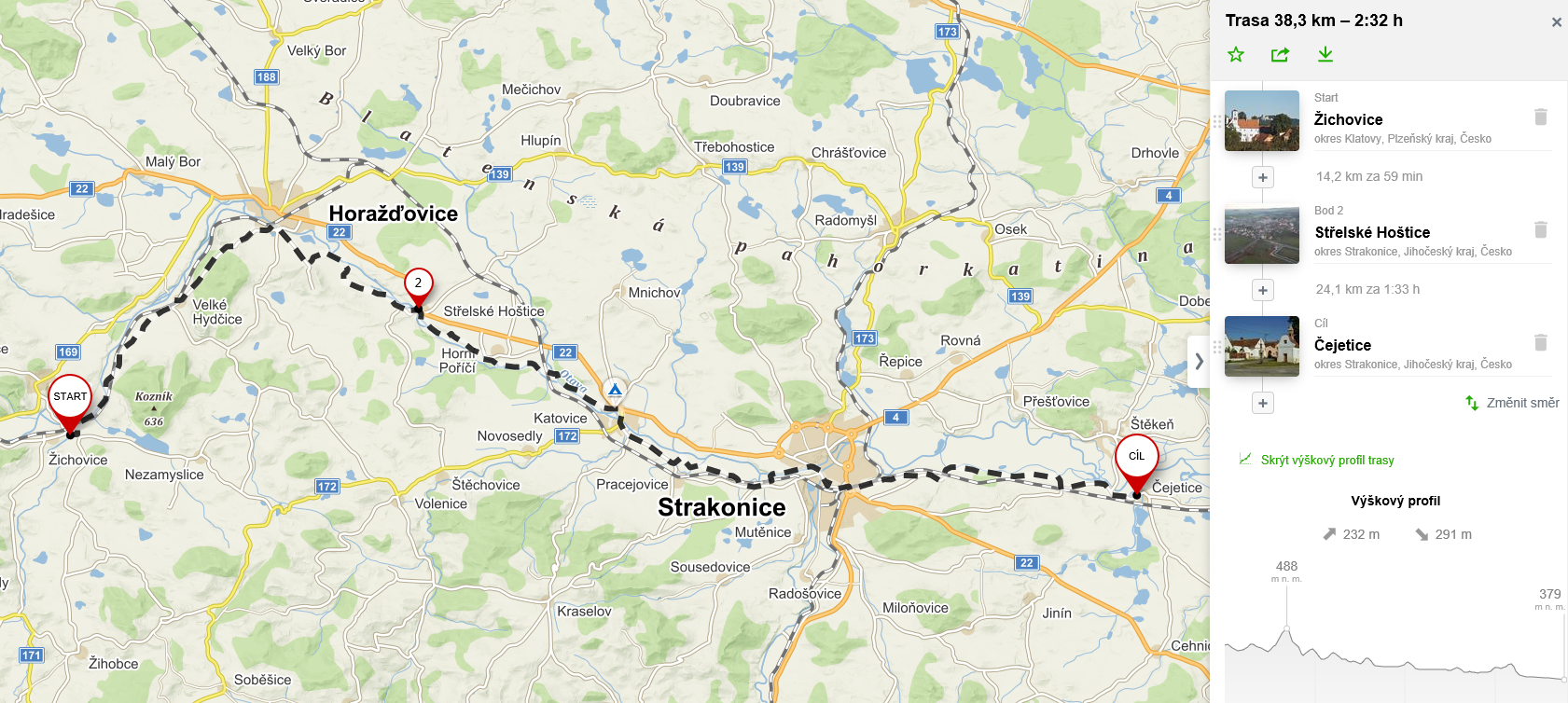 OTAVA_II