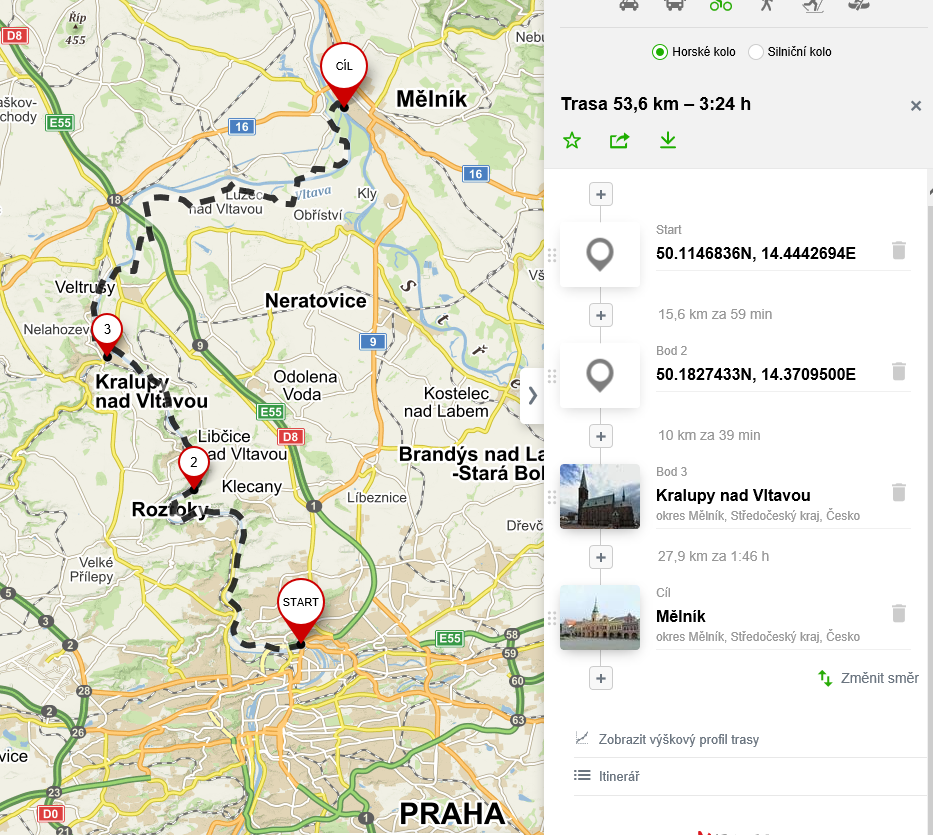 Praha_Melnik_Vltava_Soutok