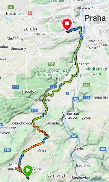 doprace
