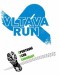 Vltava Run - výzva pro Rungo Team 2020