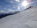 bad_gastein1