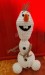 olaf