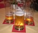 Rakouský pivko - na žízeň dobrý